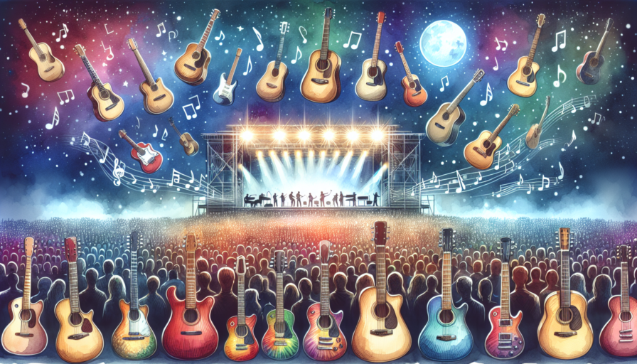 festival guitarra 2024