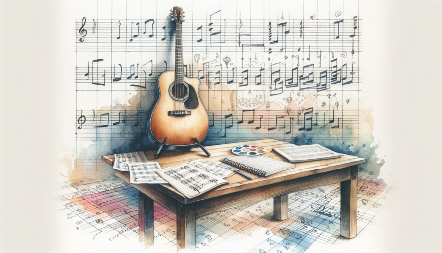 triadas guitarra pdf
