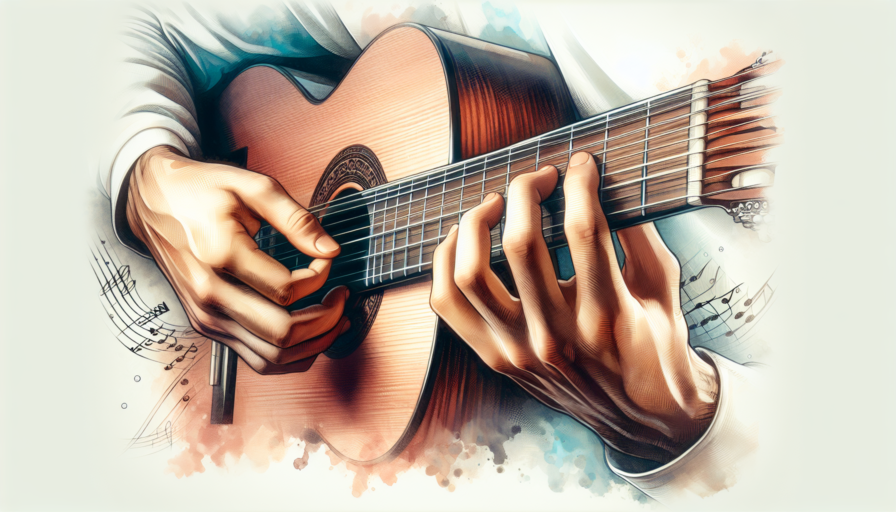 acordes guitarra c#m