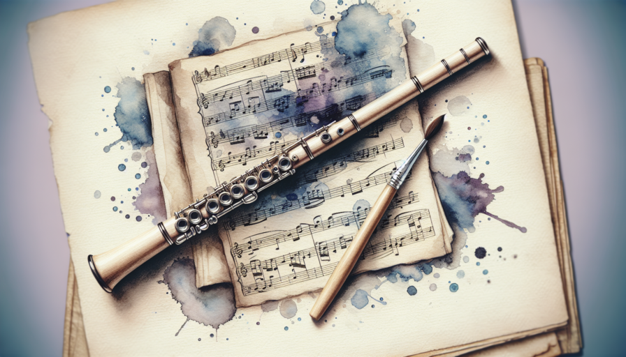 aprendomusica.com