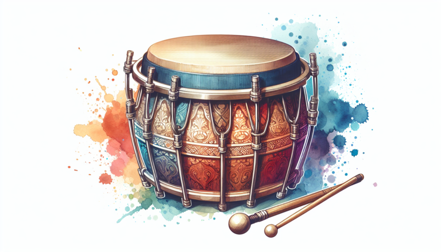 carrillo instrumento percusion carrillo