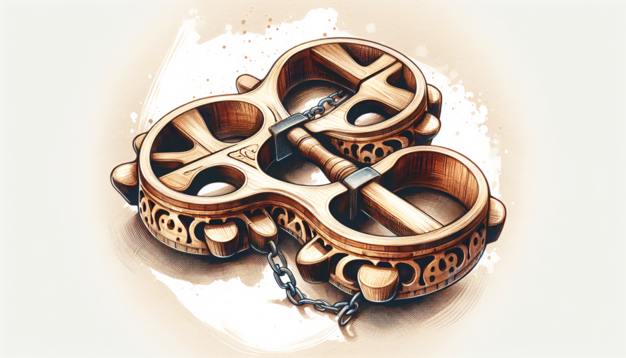 castañuelas instrumentos de percusion altura indeterminada madera