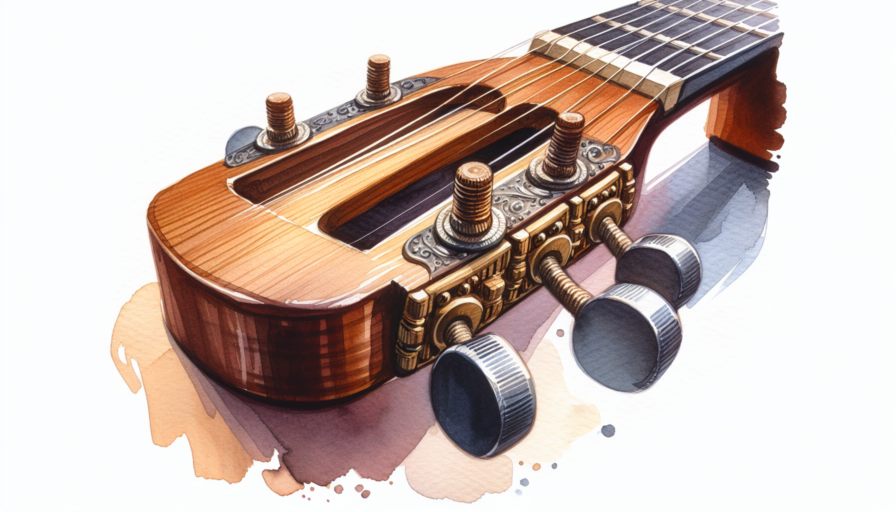 cejuela guitarra española