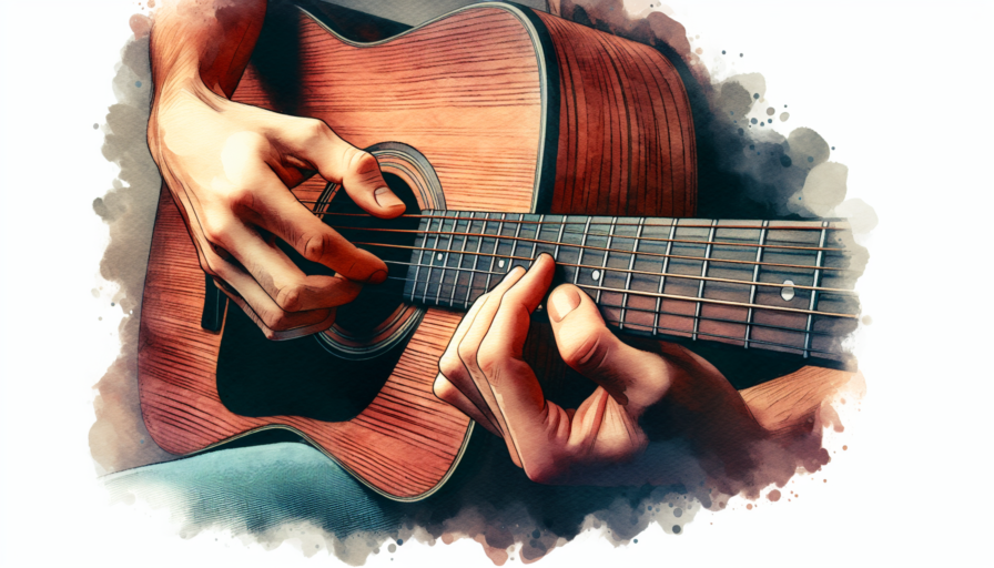 d#sus2 guitarra