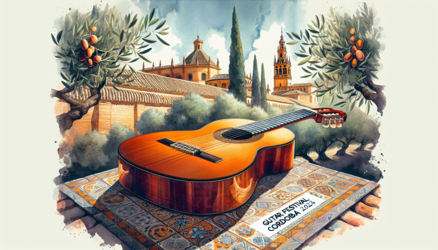 festival guitarra cordoba 2024