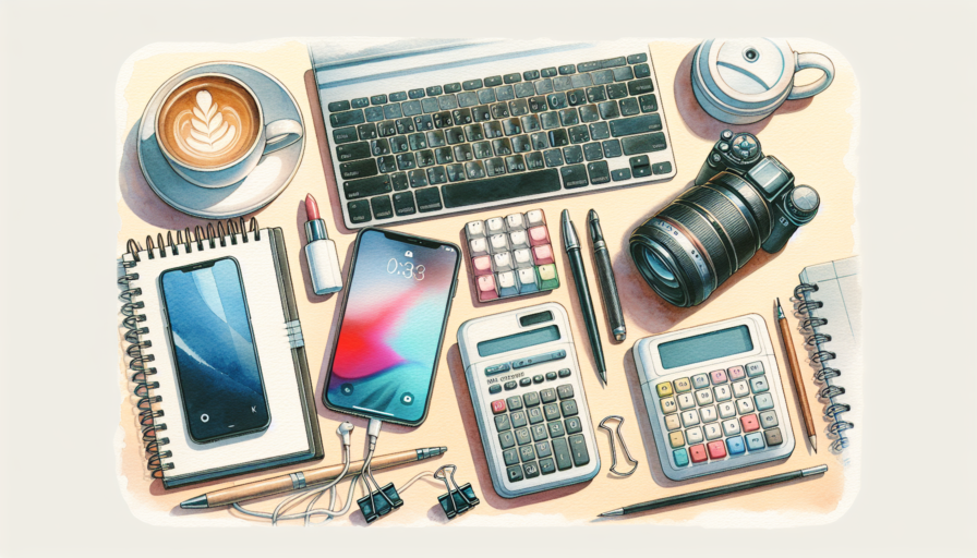 fotos de teclados de celular