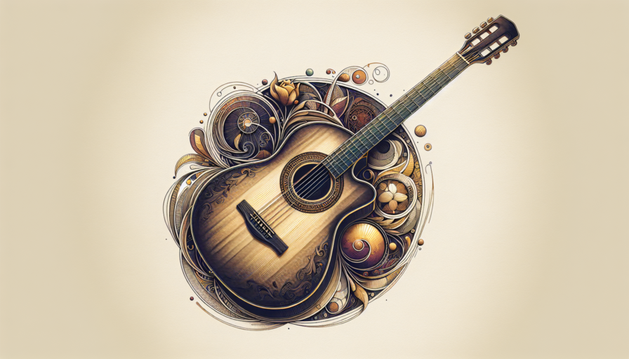 guitarra jose gomez f90