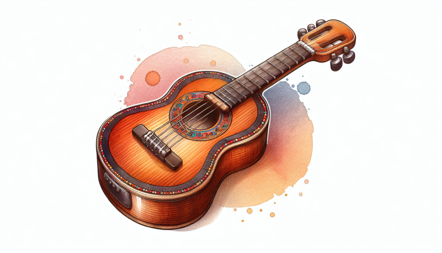 guitarra juguete carrefour