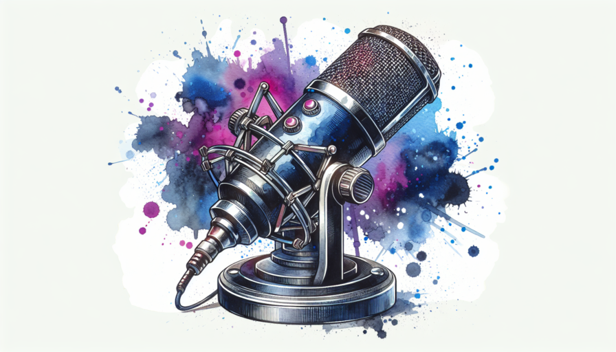 microfono neumann tlm 103