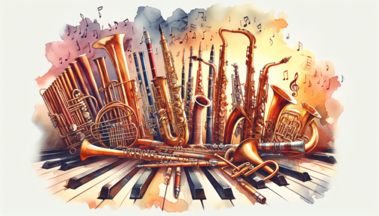 soplando-vida-en-la-m-sica-los-mejores-instrumentos-de-viento-para